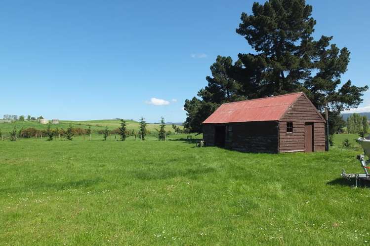 283 Burgess Road Herbert_16