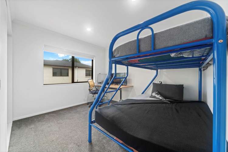 8a Cosgrave Road Papakura_12