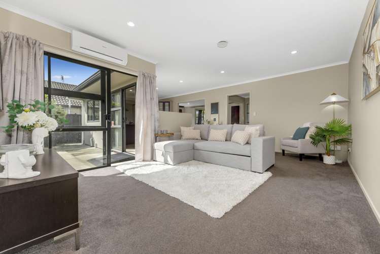 11 Srah Place East Tamaki_7