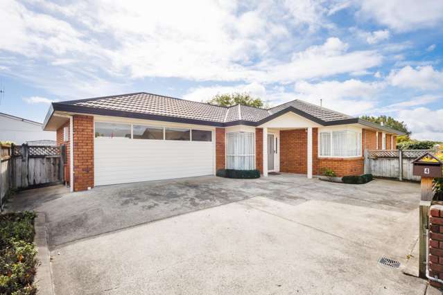 4 Fauchelle Court Feilding_2