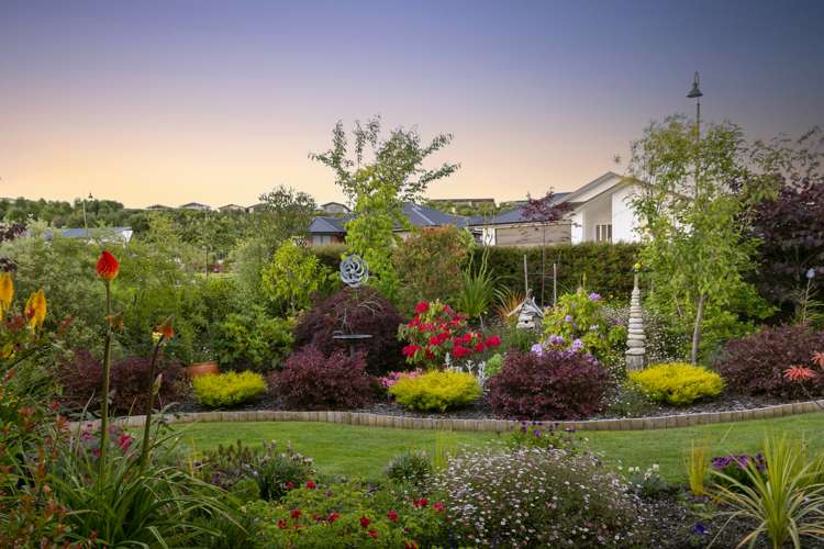 9 Marabou Crescent Nukuhau_15