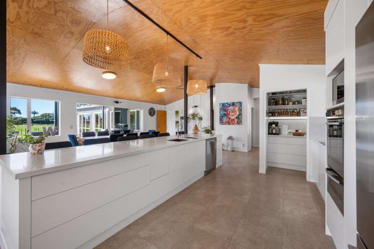 59 Buchanan Street Bay View_3