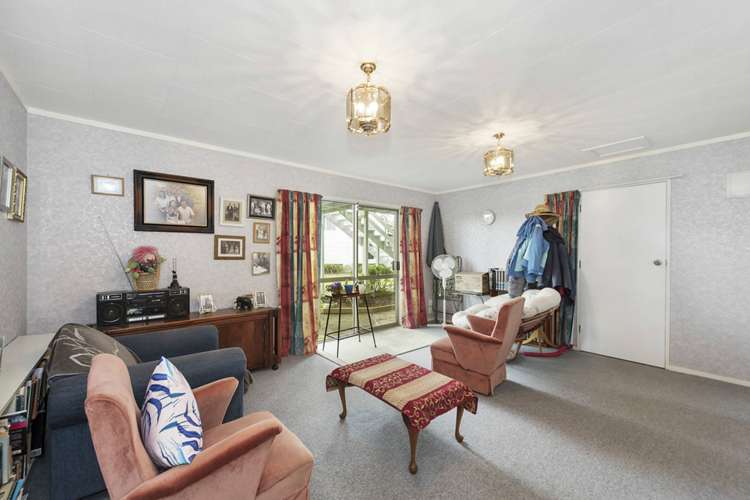 13 Mackay Crescent Waihou_13