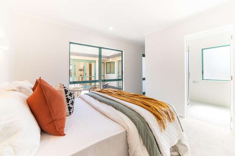 41A Ennis Avenue Pakuranga Heights_14