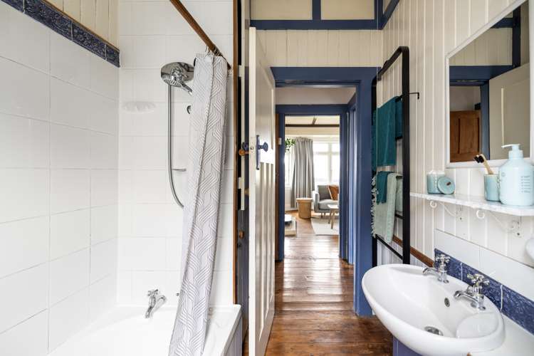 1 Tapuae O Tu Way Welcome Bay_11