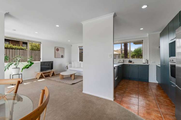 17 Burwood Terrace Gulf Harbour_21