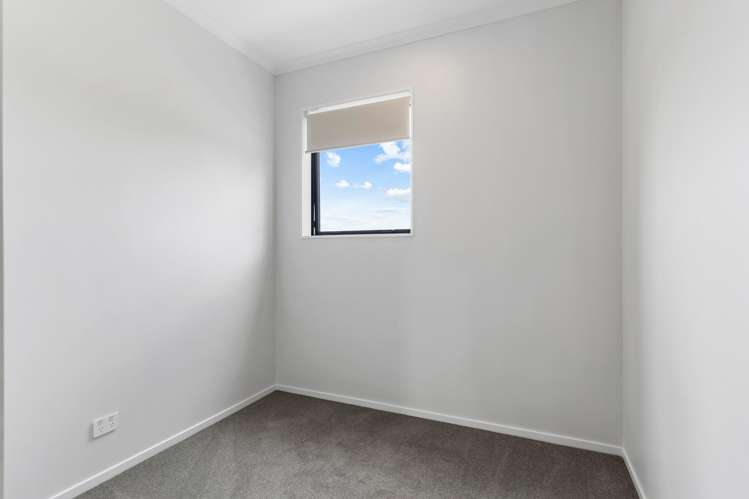 58 Clark Road Hobsonville_12