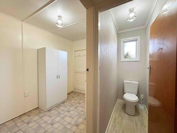 41 Carlyle Street Hawthorndale_18