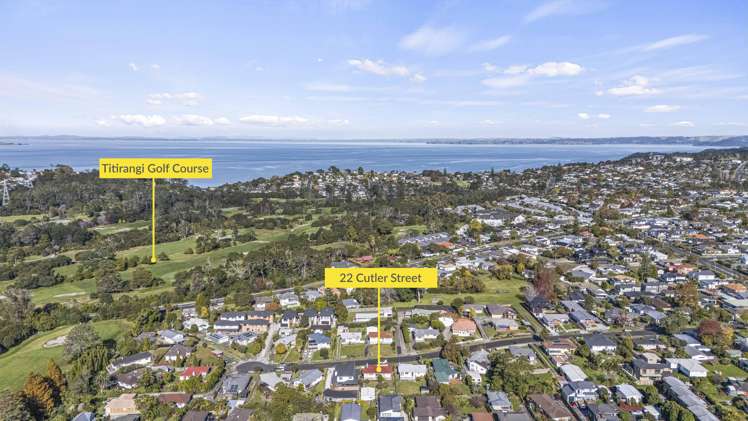 22 Cutler Street New Lynn_27