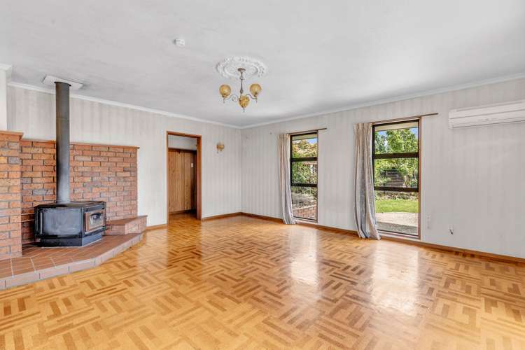 29 Beaver Road Blenheim Central_14