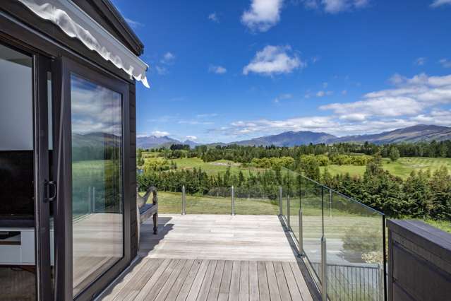 21 Cotter Avenue Arrowtown_2