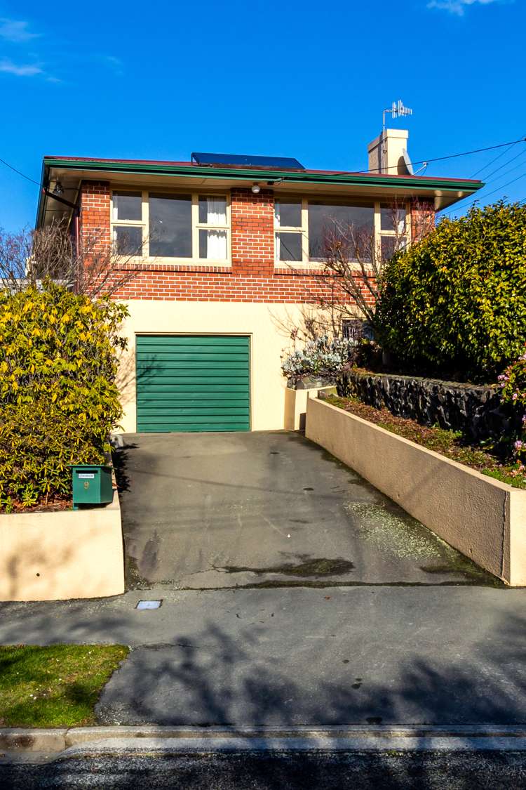 9 Matai Crescent Highfield_28