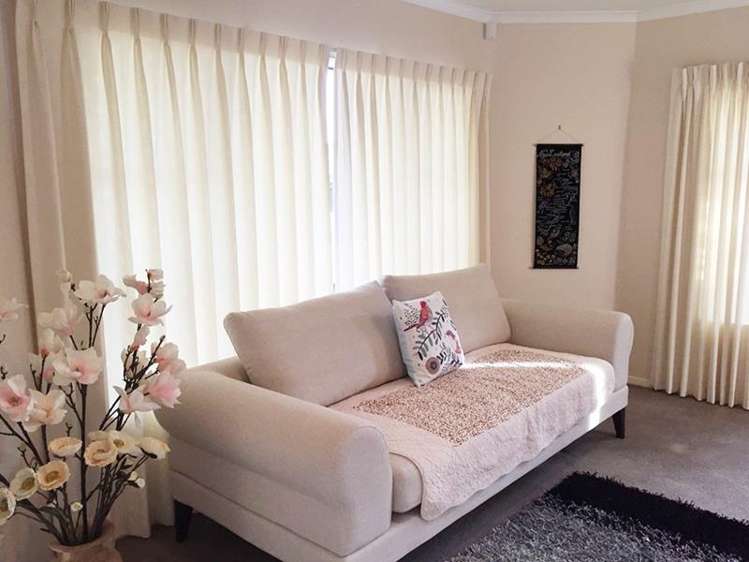 24 Newinn Crescent East Tamaki Heights_1