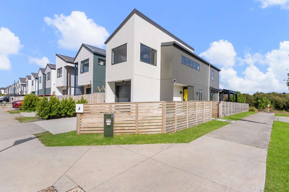 7 John Gray Street_0