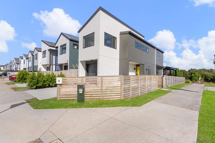 7 John Gray Street_0