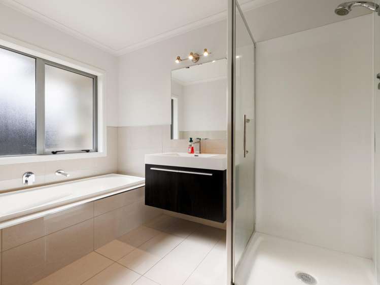 3 Teatree Close Huntington_17