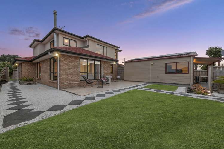 75 Armoy Drive East Tamaki_1