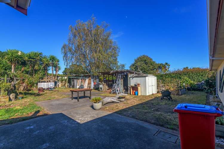 250 Foxton Shannon Road Foxton_18