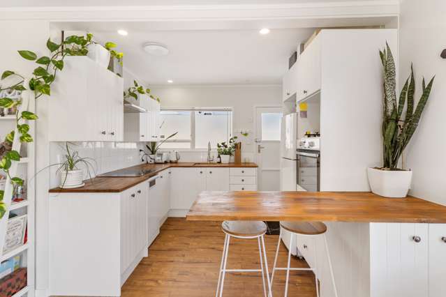 1/4 Cambourne Road Sandringham_3