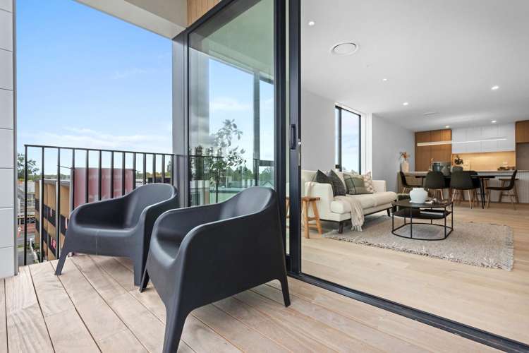 261 Madras Street Christchurch Central_23