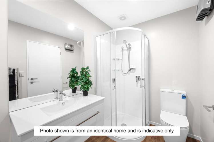 3 Virdis Lane Rolleston_25