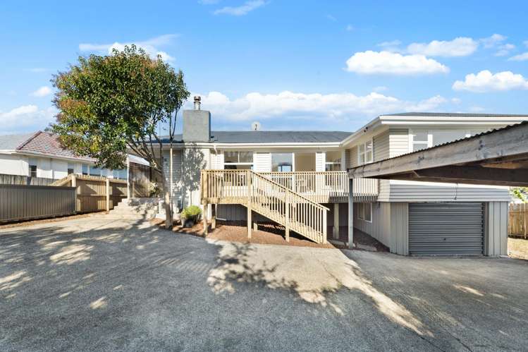 51 Halver Road Manurewa_24