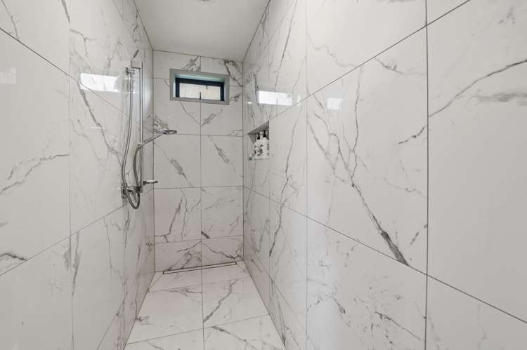 91D Turner Road Hamurana_24
