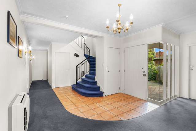 10 Woodford Terrace Ilam_1