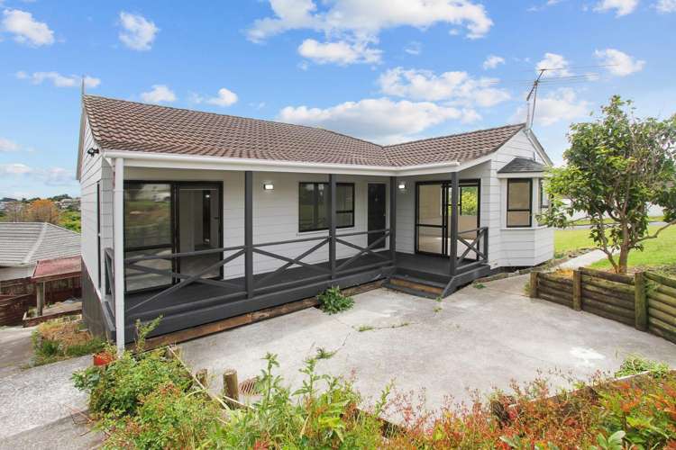 46 Peverill Cres Papatoetoe_15