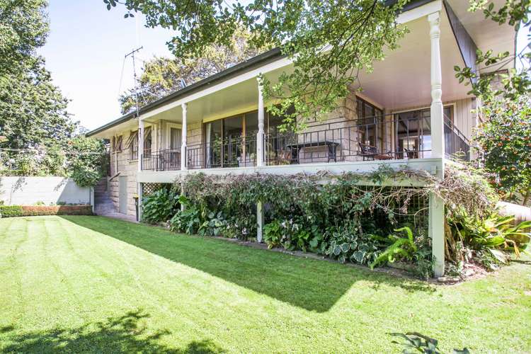 104 Burwood Road Matamata_22