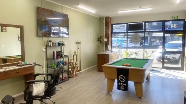 GF/84 First Avenue Tauranga Central_4