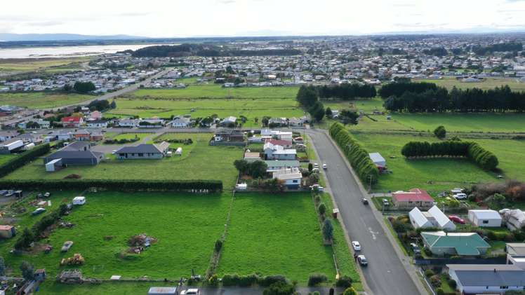 31 Severn Street Clifton_5