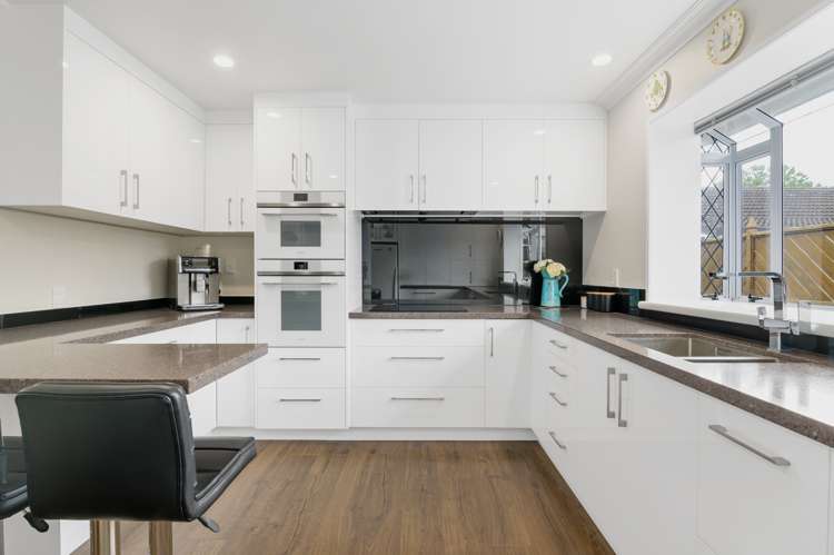 5 Crowden Place Harrowfield_6