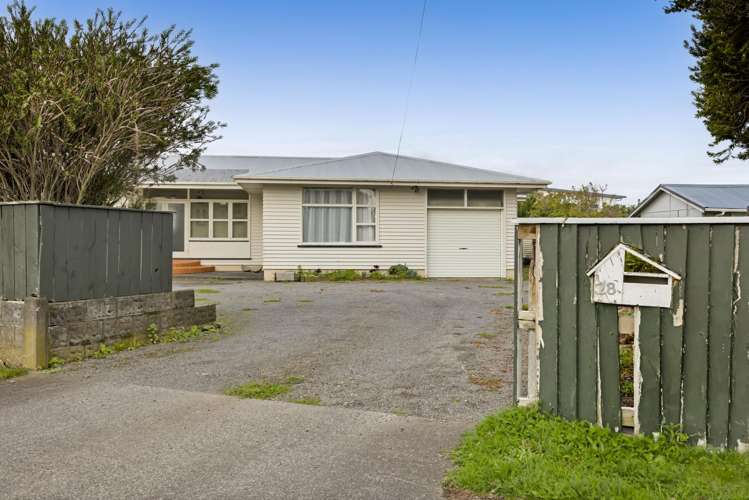 28 Camberwell Road Hawera_26