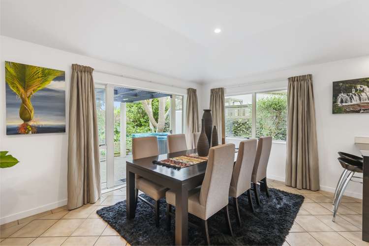 7a Curzon Street Onehunga_7