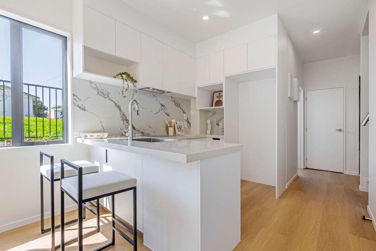 Lot 3/234 Birkdale Road_2