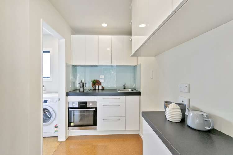 19 Hereford Street Wilton_24