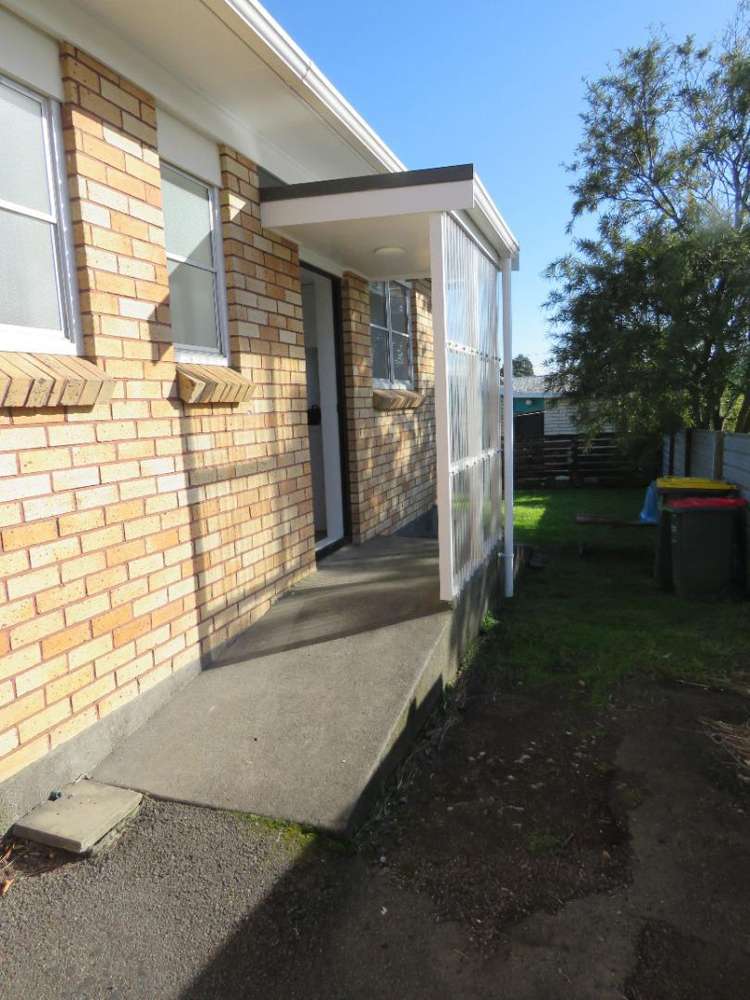 316a St Aubyn Street Lynmouth_8