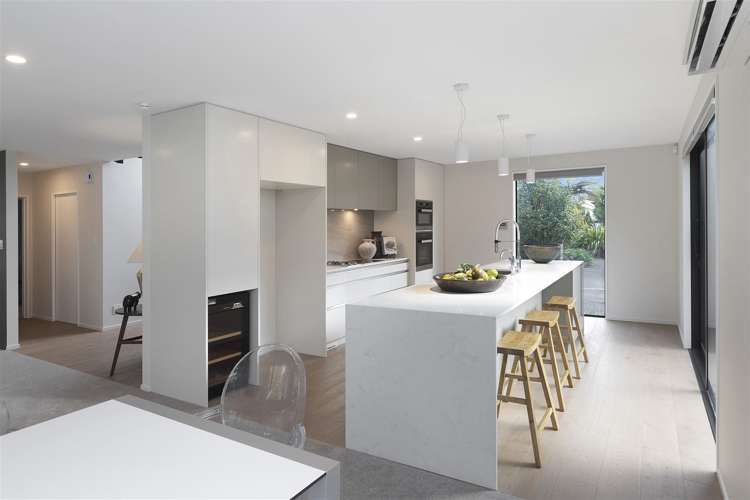 7 Wood Lane Fendalton_7