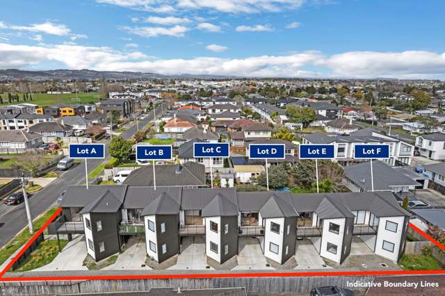 15E Arimu Road Papakura_2