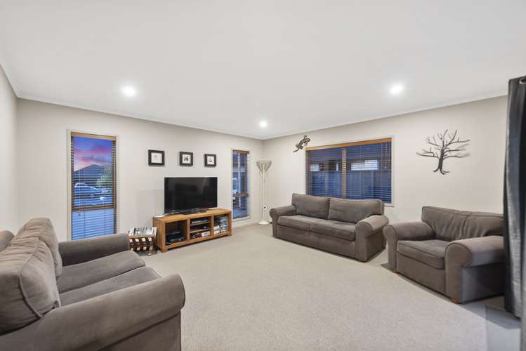 13 Amberley Place Flagstaff_9