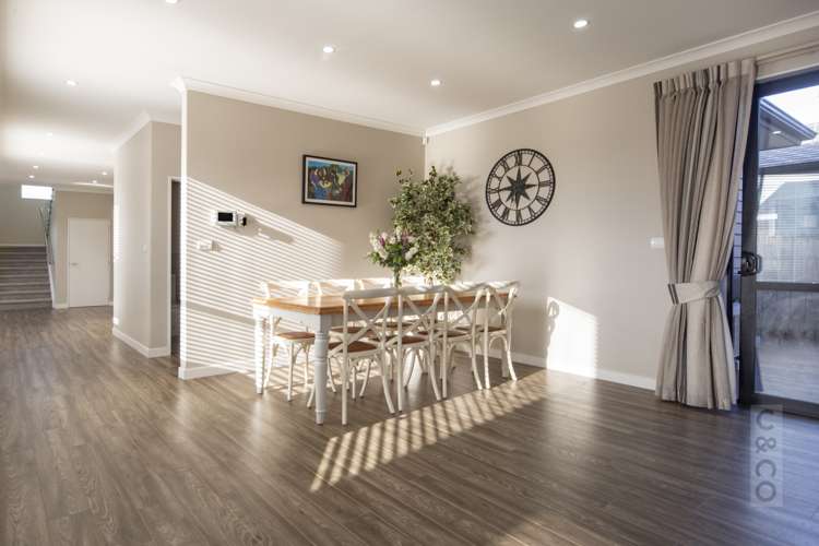 36 Riverhead Point Drive Riverhead_6