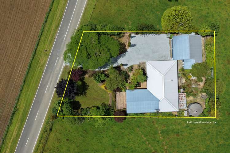 128 Central Takaka Road Takaka_23