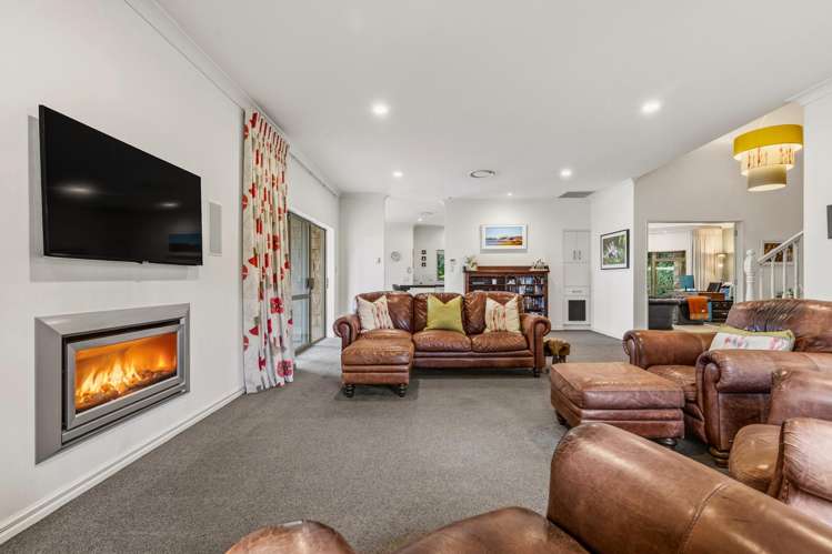 8 Fieldhouse Lane Matamata_5