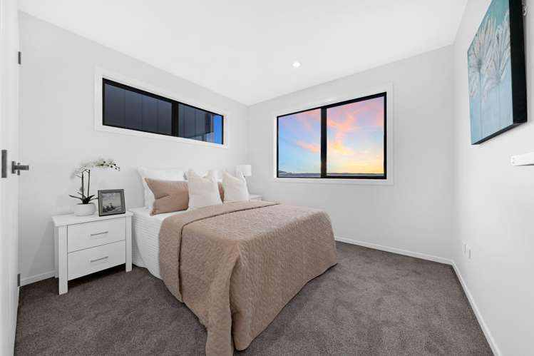 1-4/3 Parkview Place Pakuranga_15
