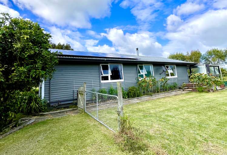 74 Grigg Street Kaitaia_1