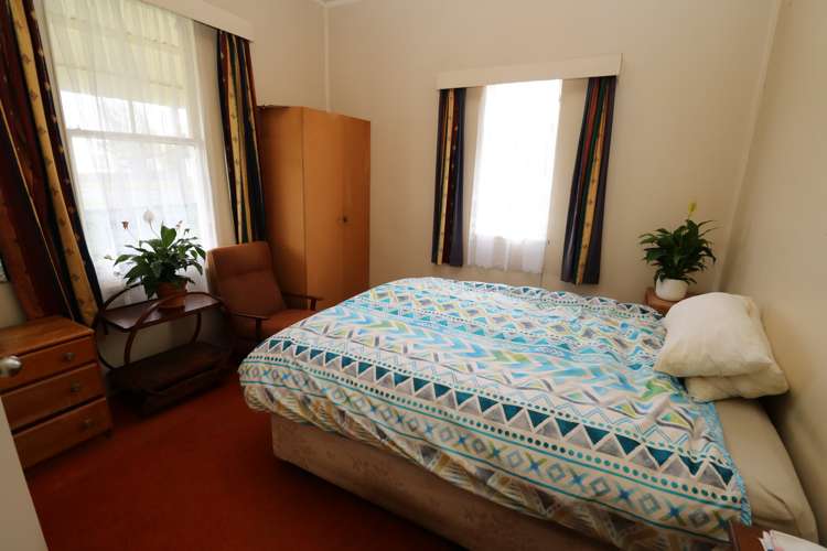 51 Union Street Foxton_11