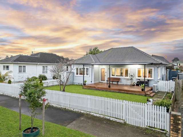 1/5 Allen Avenue Papatoetoe_4