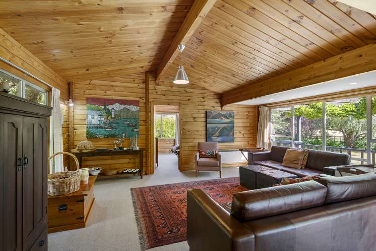 17a Knapps Road Okains Bay_4