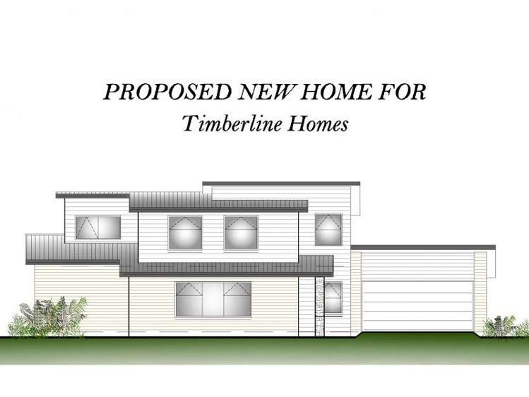 7 Paritai Place Flagstaff_7